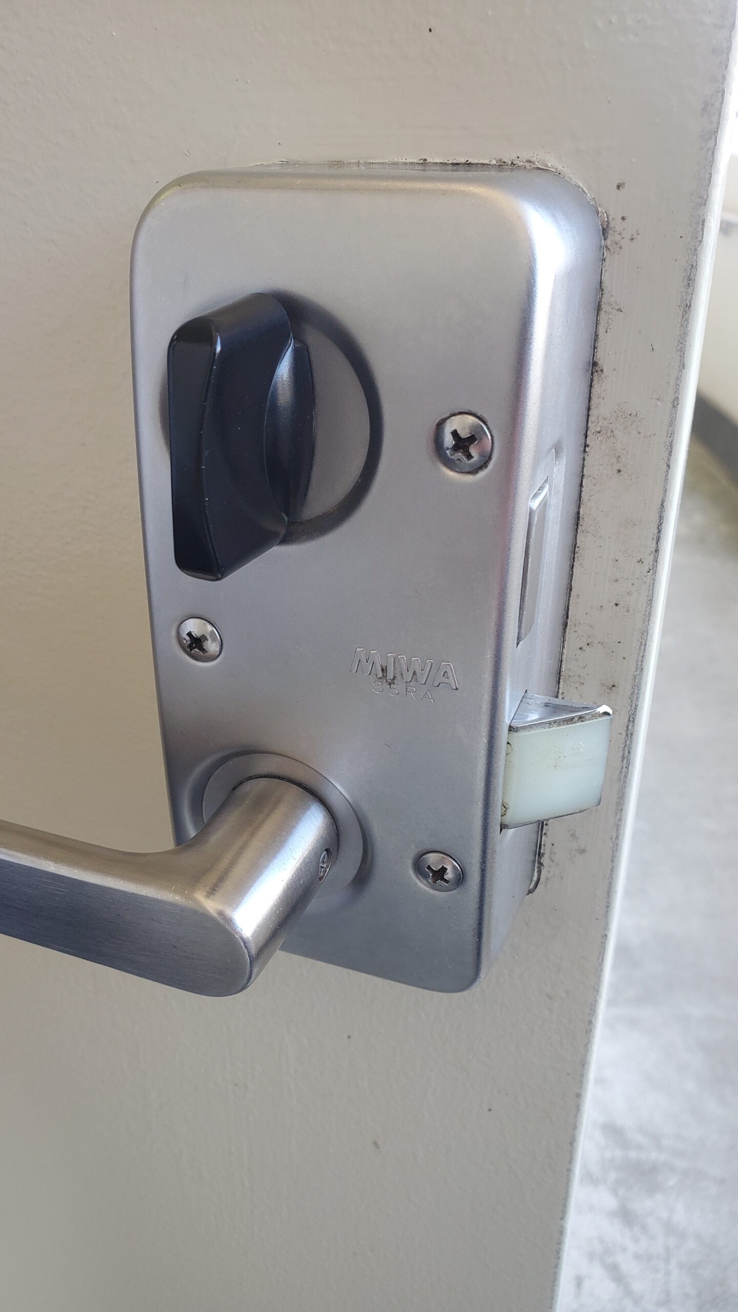 見本　途中で消します　文頭したディッキア　オレンジは⚫⚫⚫ジン 見本 途中で消します 文頭したディッキア オレンジは⚫⚫⚫ジン