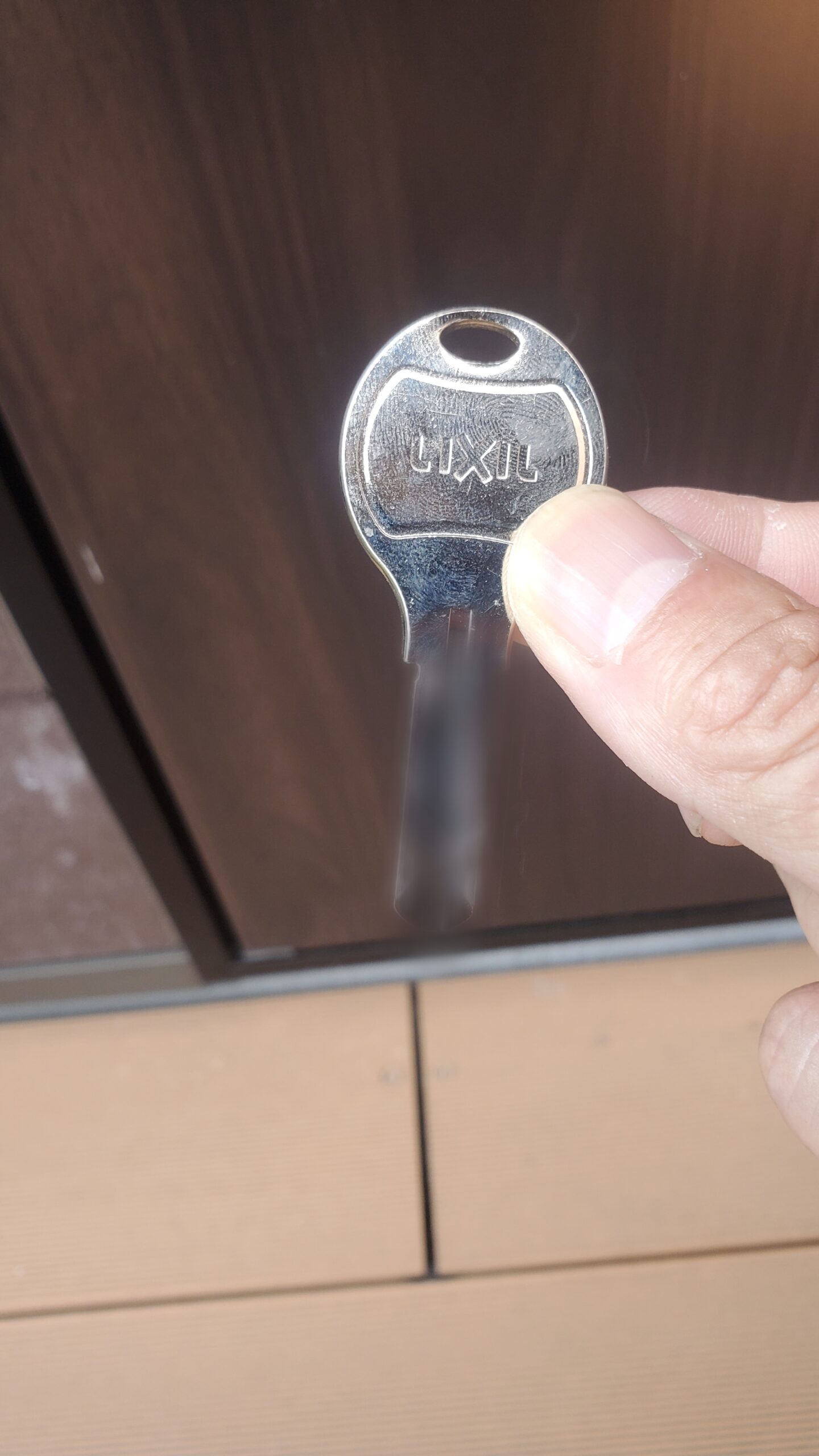 アラジン　鍵　工芸品 アラジン 鍵 工芸品